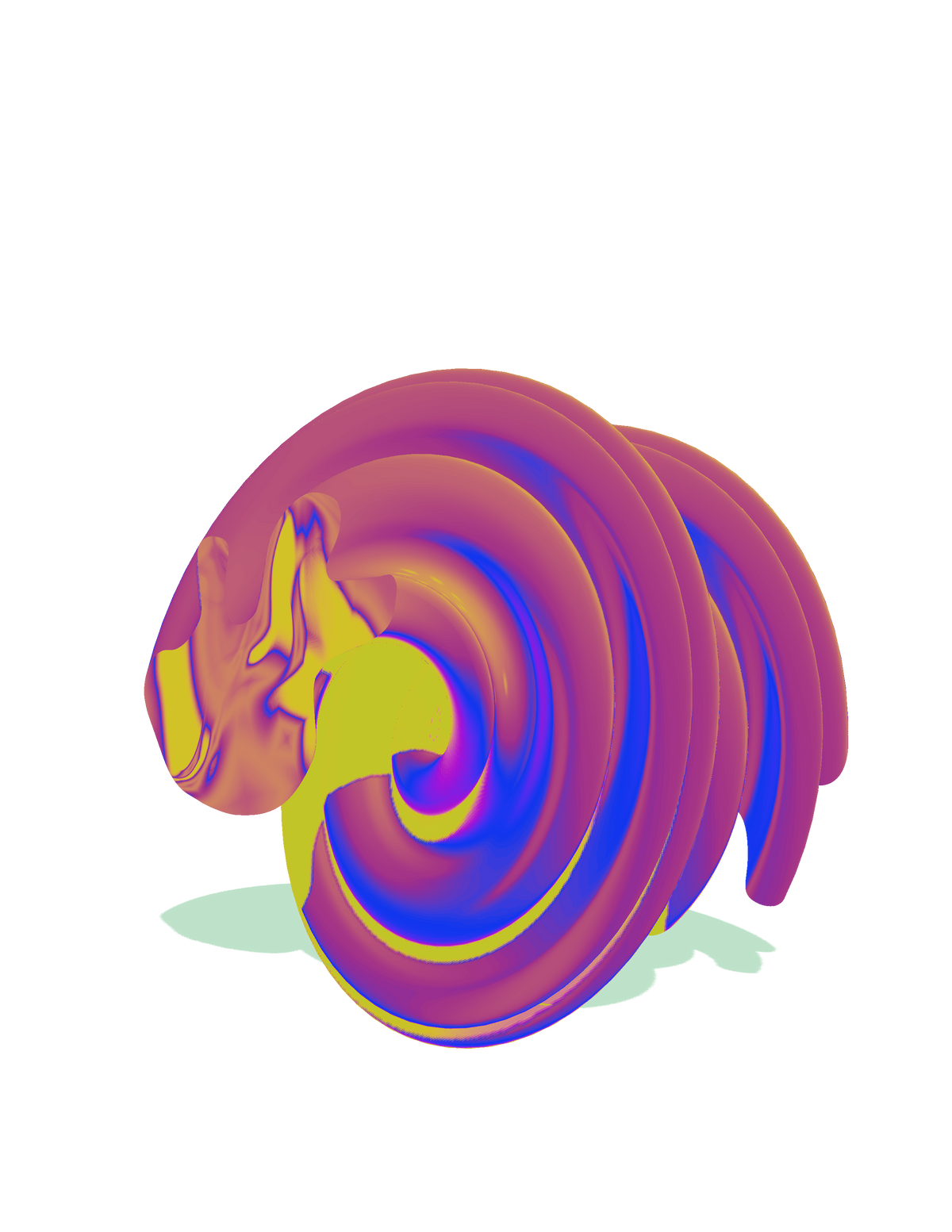 Dreaming Community: An Exercise in Decolonial Worldbuilding