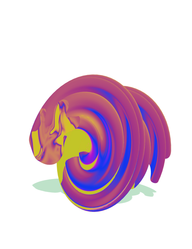 Dreaming Community: An Exercise in Decolonial Worldbuilding