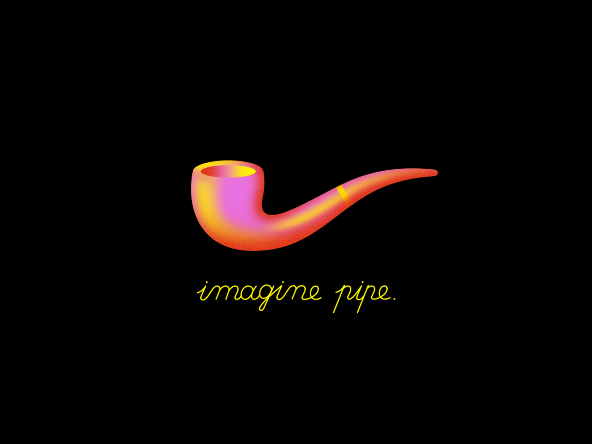 Generating Images with Machine Learning