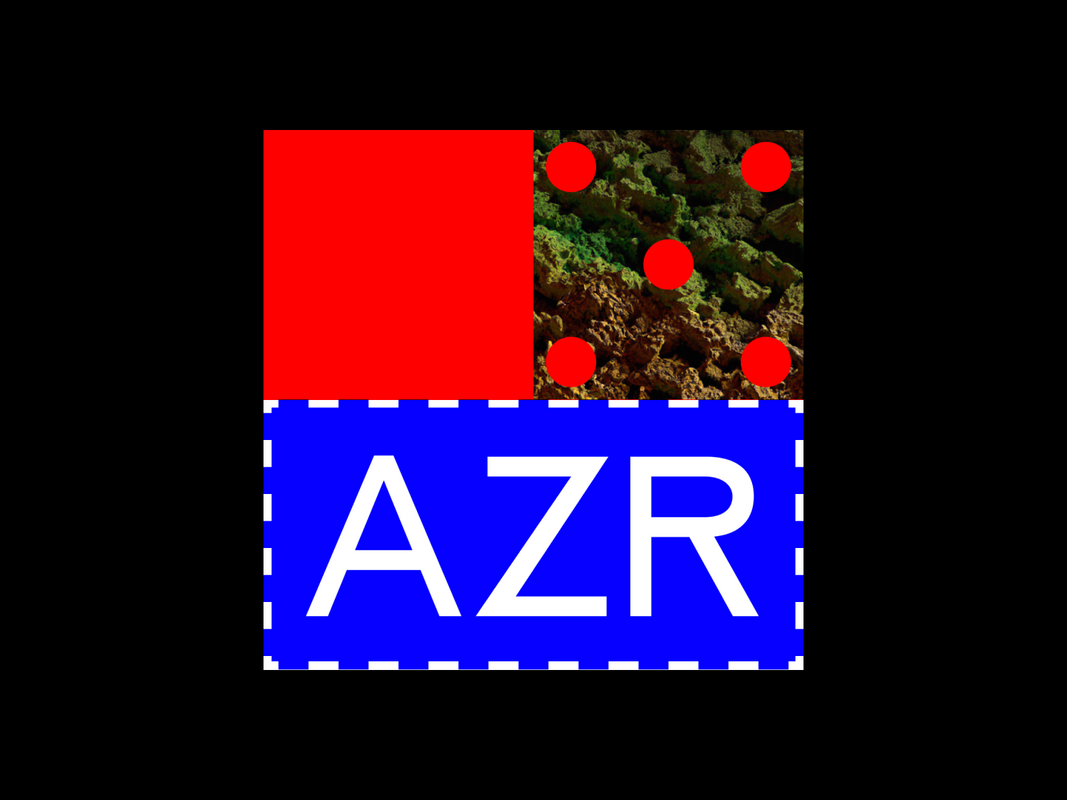 a--z.radio launch & meetup