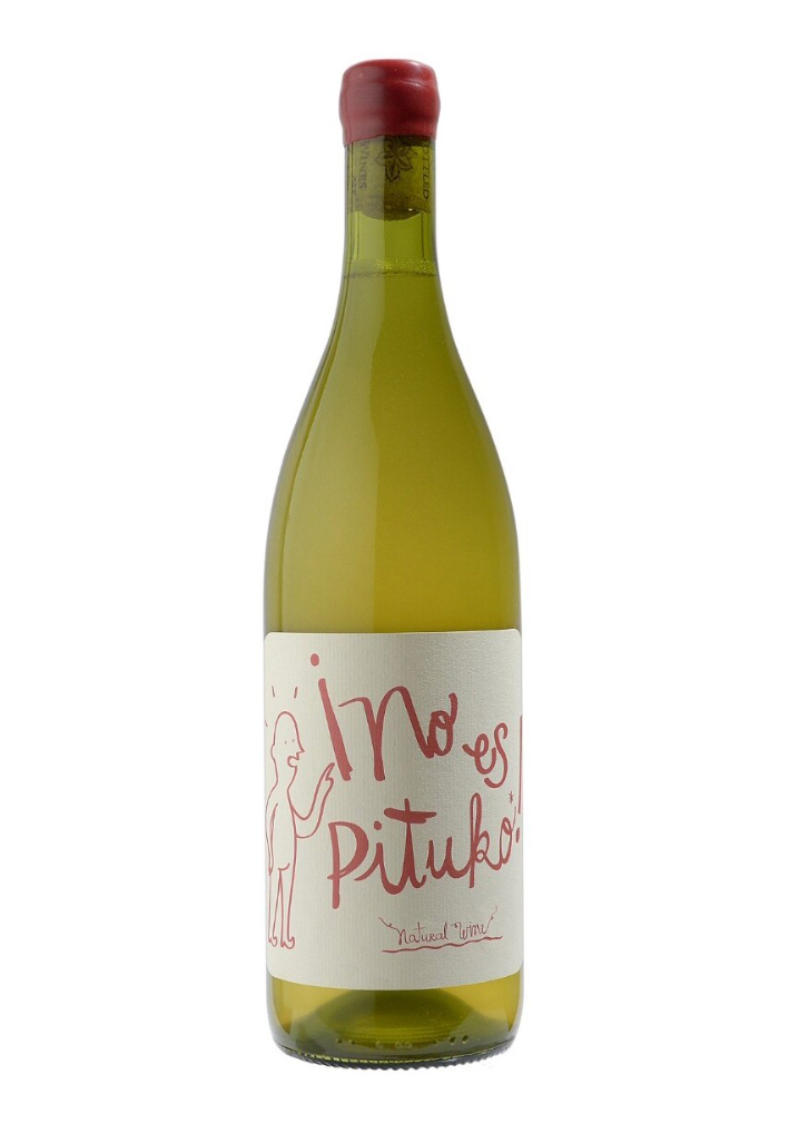 House wine