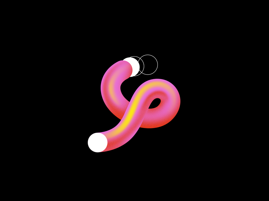 Painting with p5.js