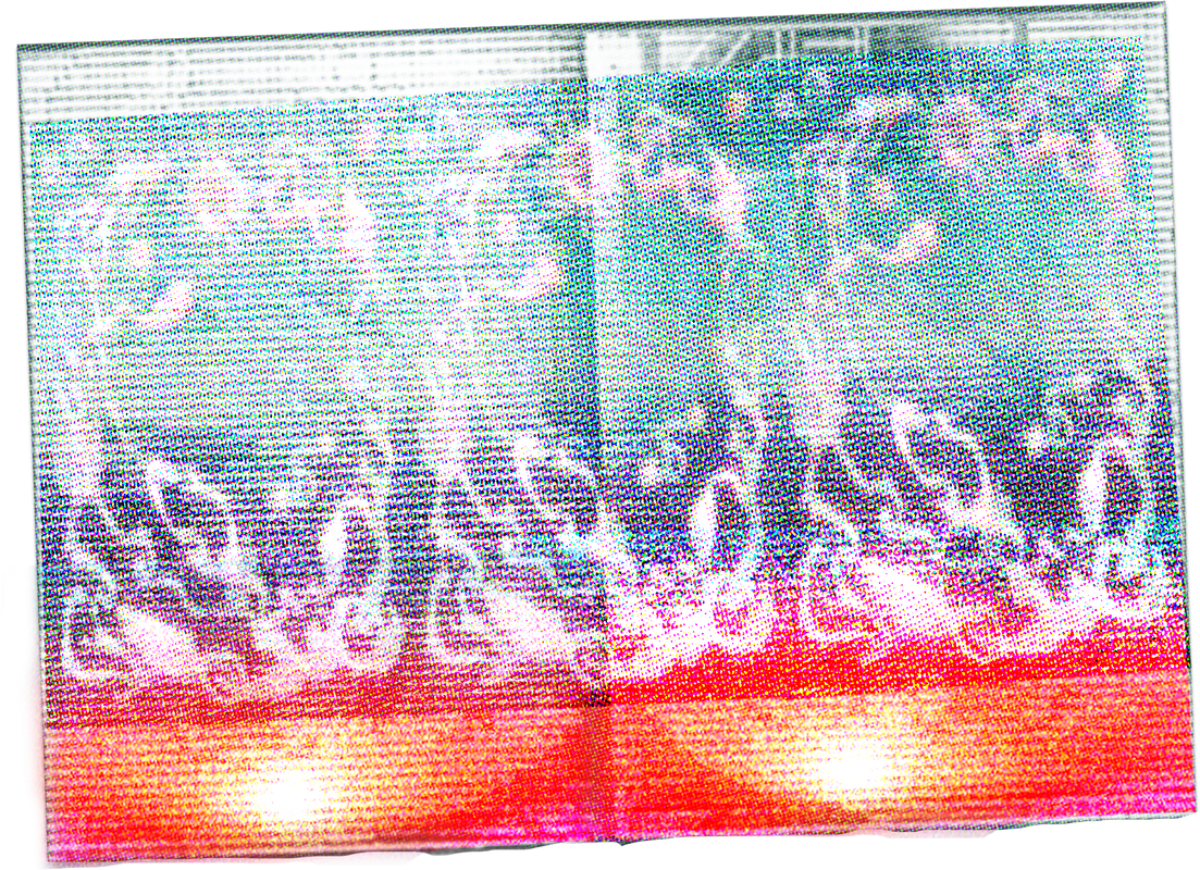 Making and Breaking the Zine