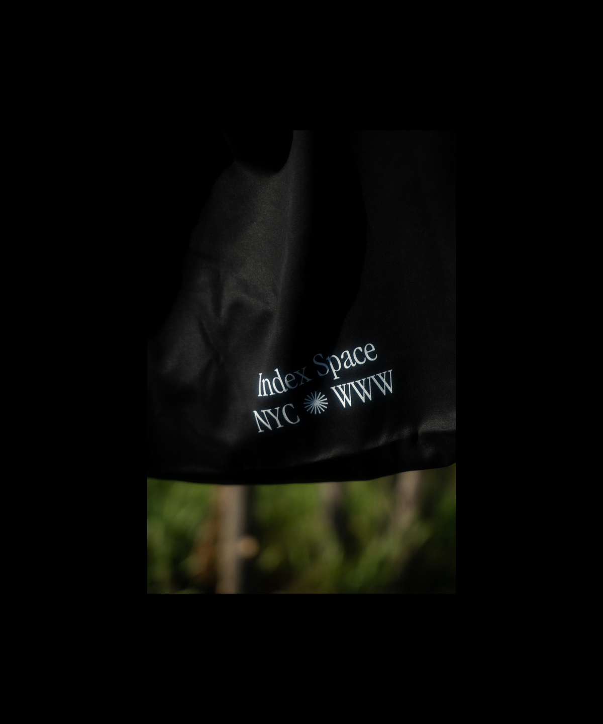 Index Tote