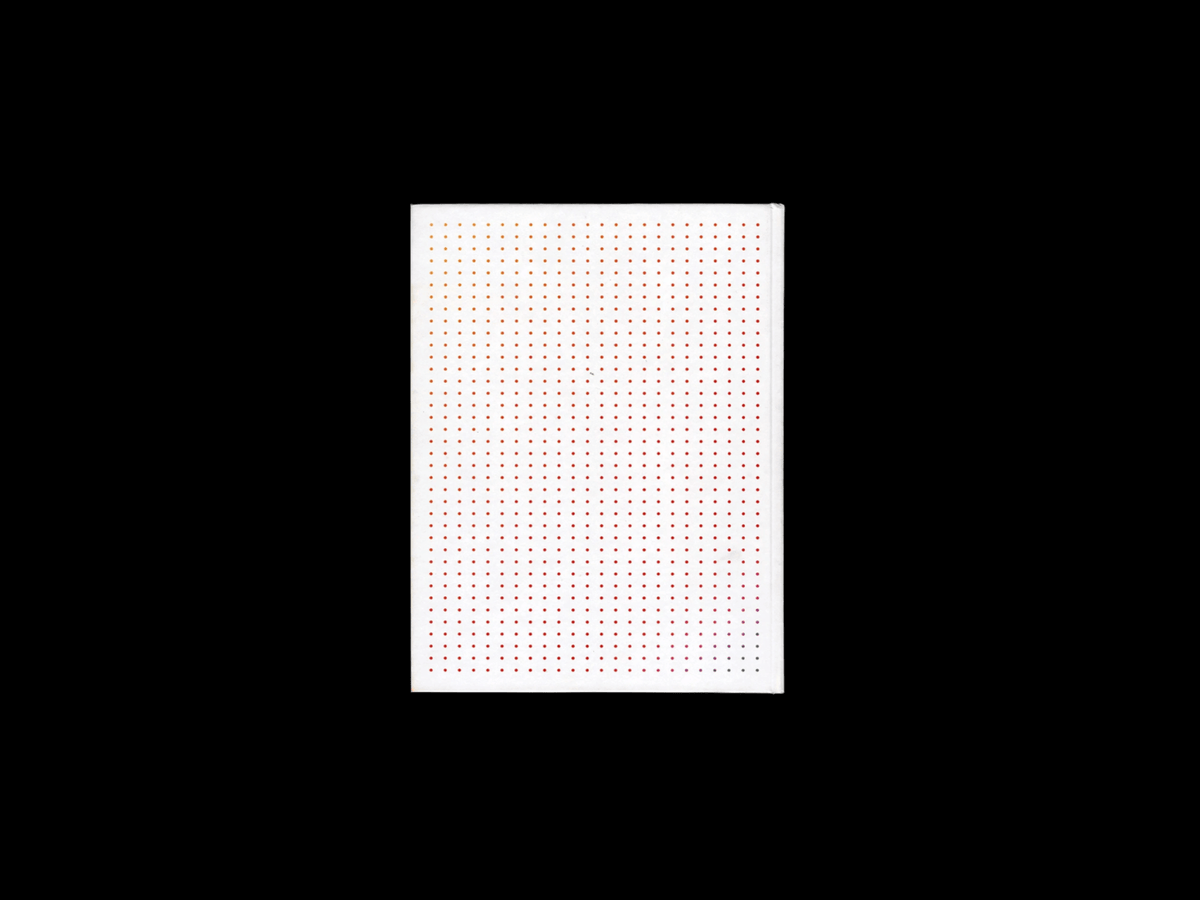 Atlas of Furniture Design