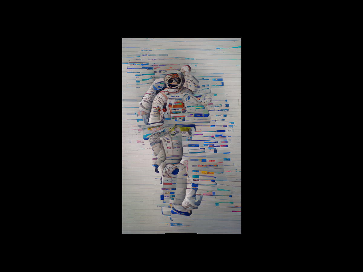 Deep Sea Diving on the Web