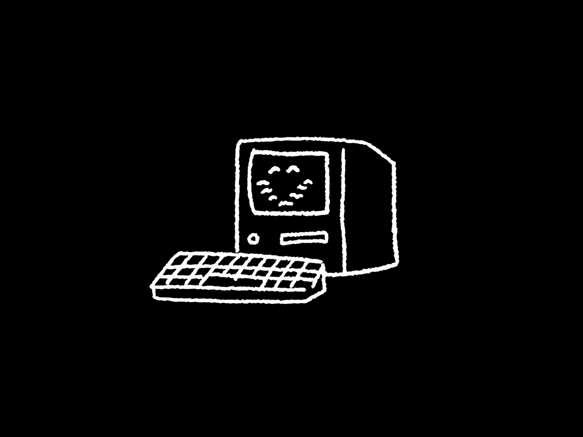 How to Talk to a Computer