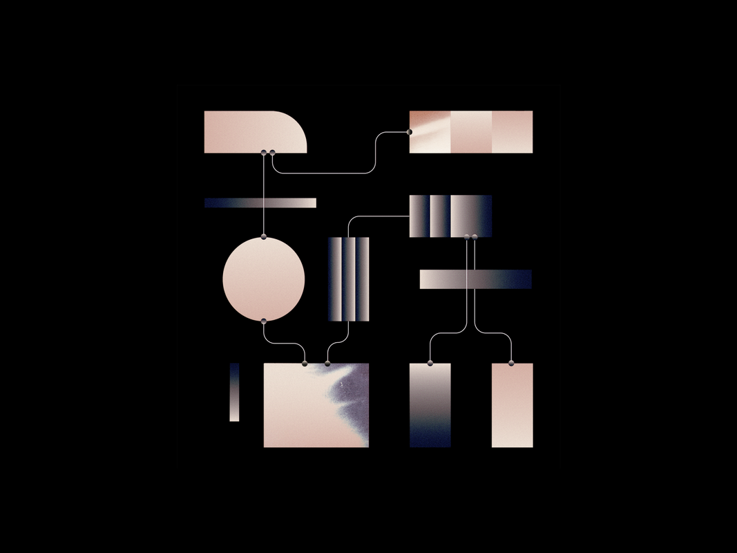 Interactive Media with Max/MSP