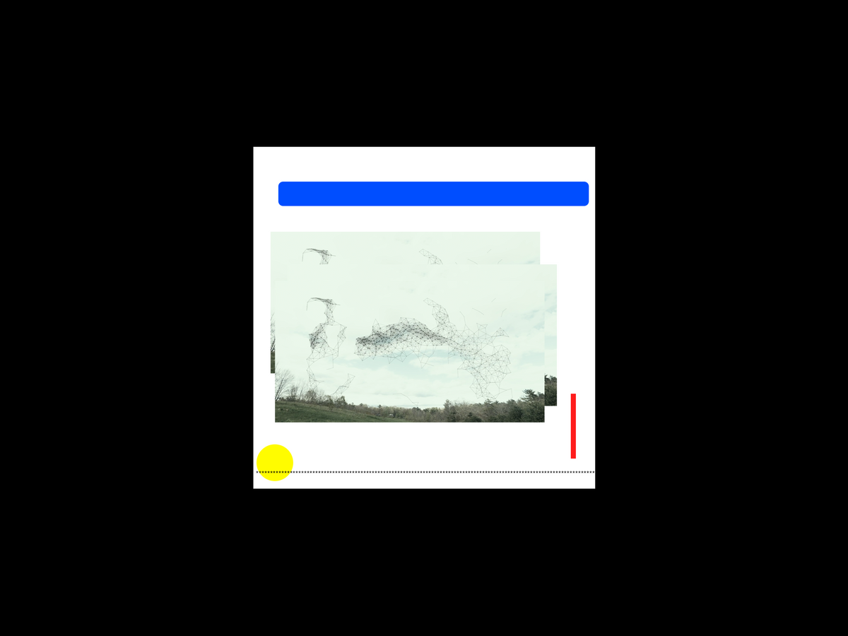 Intermediate Coding: Intro to Computational Design