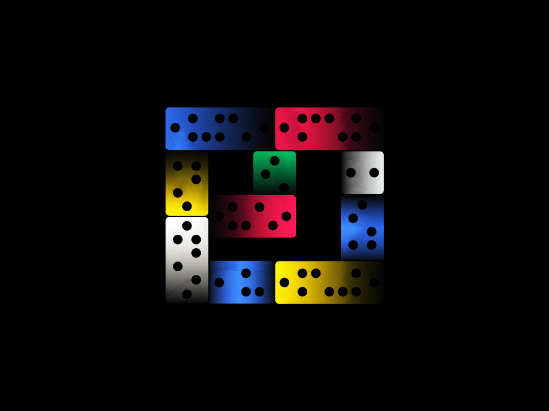 Intro to Coding for Designers