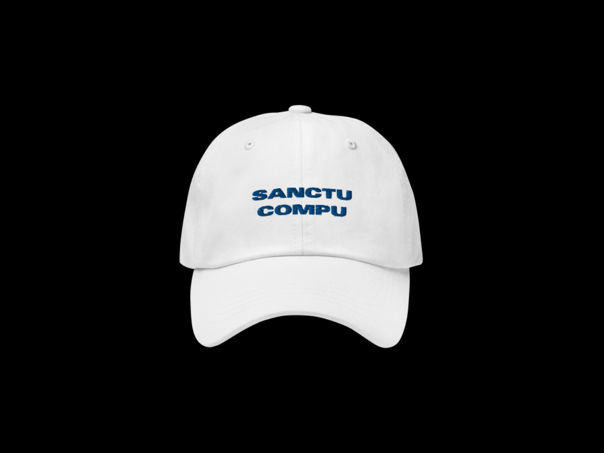 SANCTU CAPU