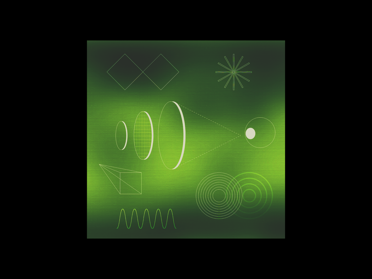 Speculative Design and Climate Futures