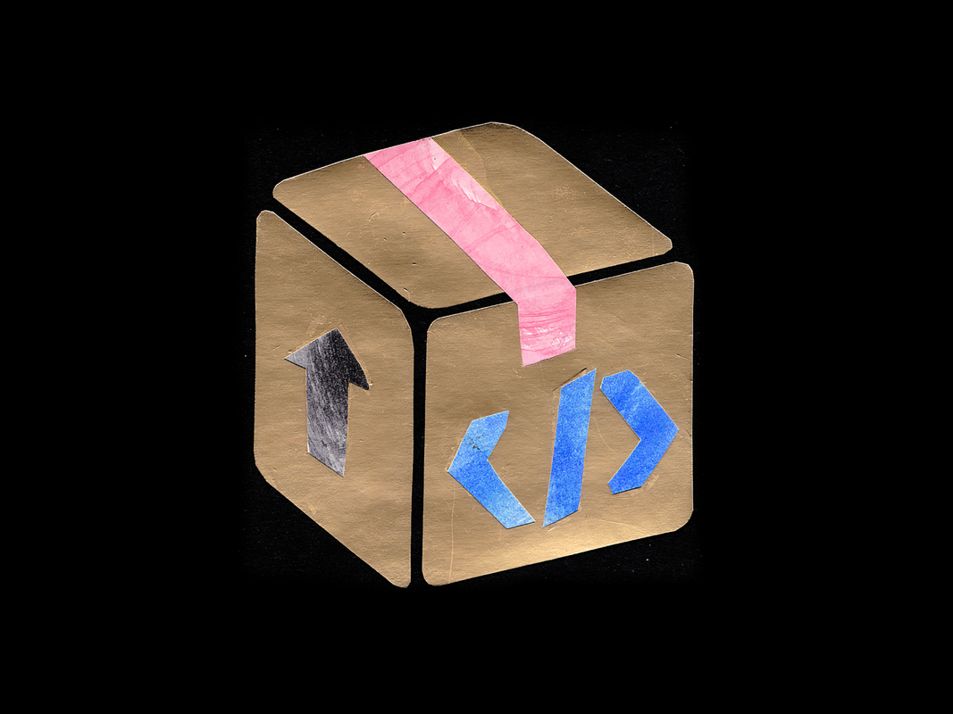 Open Source Package Publishing