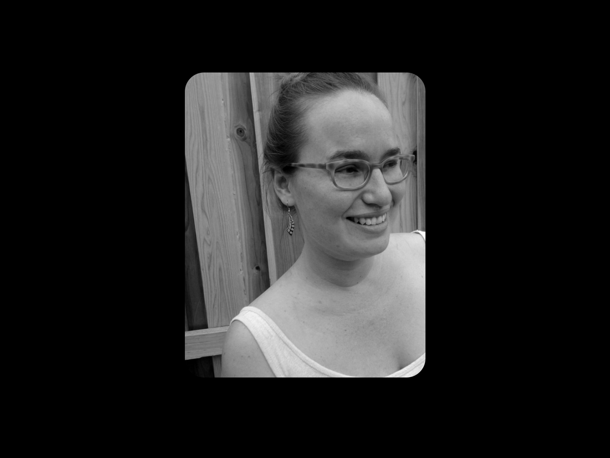 Taking the Cure: A Talk with Lyra Kilston