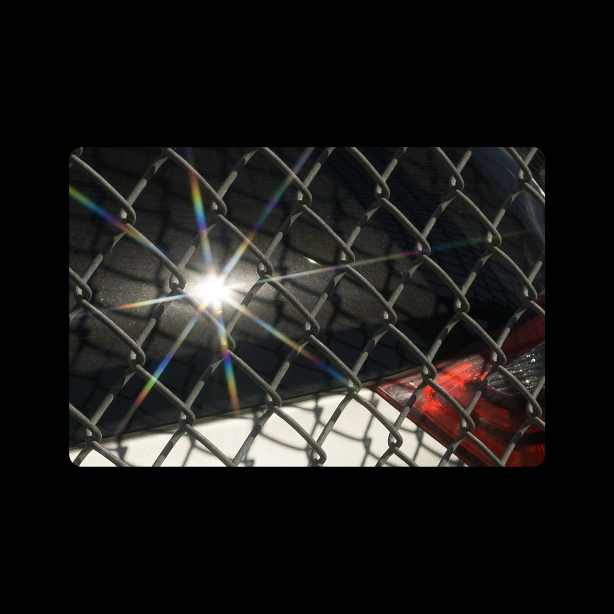 Painting a Website